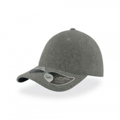  "Uni-Cap Polarfleece",    , , 100%   270 /2        