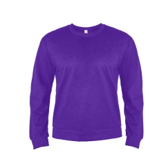   ANTARES, , 3XL, 50 % , 50% , 260 /2