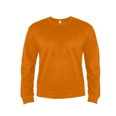   ANTARES, , 2XL, 50 % , 50% , 260 /2