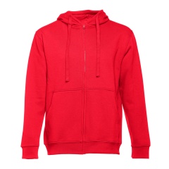       AMSTERDAM, , 2XL, 50% , 50% , 320 /2
