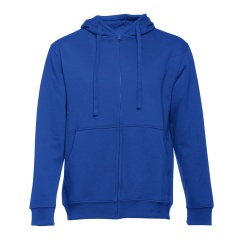       AMSTERDAM, , 2XL, 50% , 50% , 320 /2
