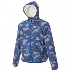    "Bergen",  _ S, 100% , 320T : 100% 