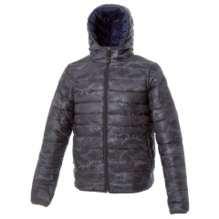    "Alaska",   /_S, 100% /, 380T; : 100% /, 380T