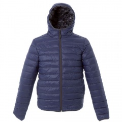    "Alaska",  /_S, 100% /, 380T; : 100% /, 380T