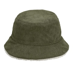   BUCKET 2IN1, /, M/L, 100% ;   100% , 420 /2
