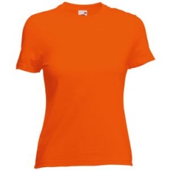  "Lady-Fit Valueweight T", _M, 100% /, 165 /2