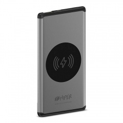   NANO V Silver 5000 ,      