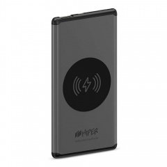   NANO V Space Gray 5000 ,      