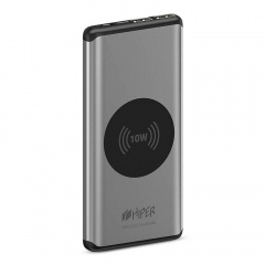   NANO X Silver 10000 ,      