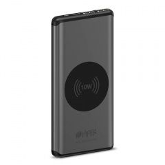   NANO X Space Gray 10000 ,      
