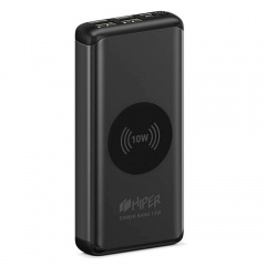   NANO X2 Space Gray 20000 ,     