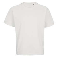   LEGACY, , 2XL, 100% , 220 /2