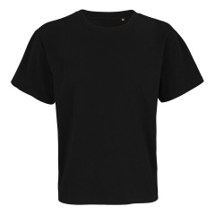   LEGACY, , 2XL, 100% , 220 /2