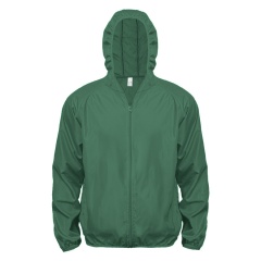   COLIN, -, 2XL, 100% ,  280.