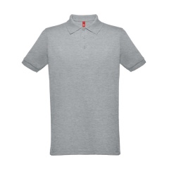 -  BERLIN, /, . , XS, 65% , 35% ,  200 /2