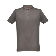 -  BERLIN, /, , S, 65% , 35% ,  200 /2
