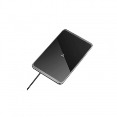    ACCESSTYLE BERMUDA 15W,  