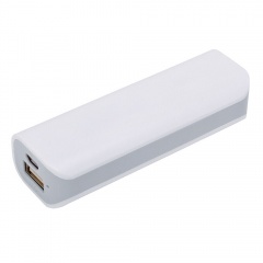   "Powermate" (2200 mAh),932,2, , 