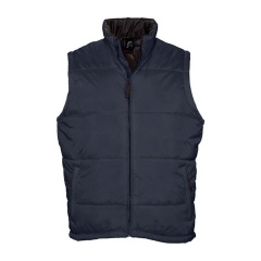  "Warm", -_3XL, 100% , 210, : 100 % , : 190T
