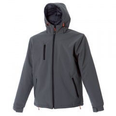    "Davos", -_2XL, 96% , 4% ; : 100% 
