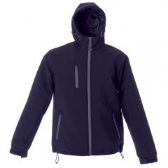    "Davos", -_2XL, 96% , 4% ; : 100% 