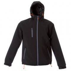    "Davos", _XL, 96% , 4% ; : 100% 