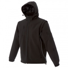    "Locarno", _2XL, 96% , 4% ; : 100% 