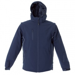    "Locarno", -_2XL, 96% , 4% ; : 100% 