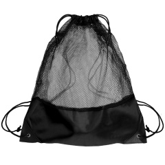      Mesh, , 35*41 ,  210D