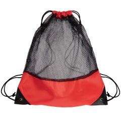      Mesh, , 35*41 ,  210D