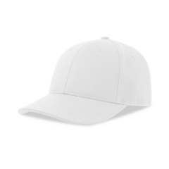  "LIBERTY SANDWICH-S", 6 , , . , , 100% , 270 /2