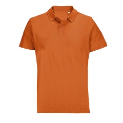 �������-���� ������� PULSE, ���������, 2XL, 100% ��������������� ������, 170 �/�2