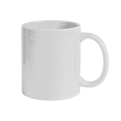  "DECOL"  , 330 , d=82 , , 