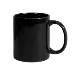  "DECOL"  , 330 , d=82 , , 