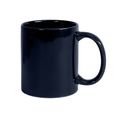  "DECOL"  , 330 , d=82 , , 