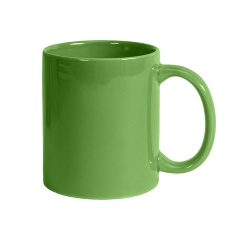  "DECOL"  , 330 , d=82 , , 