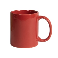  "DECOL"  , 330 , d=82 , , 