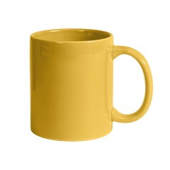  "DECOL"  , 330 , d=82 , , 