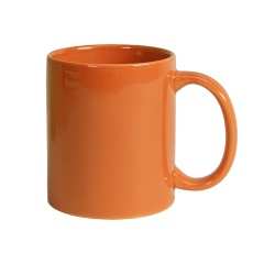  "DECOL"  , 330 , d=82 , , 