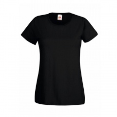  "Lady-Fit Valueweight T", _XL, 100% /, 165 /2