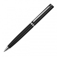 BULLET NEW,  , /, 