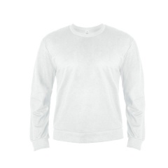   ANTARES, , M, 50 % , 50% , 260 /2