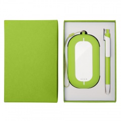  SEASHELL-2: (6000 mAh)     ,-, 