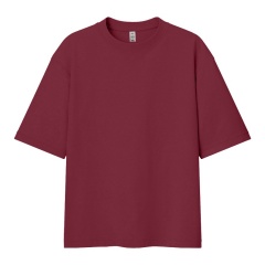 �������� ������� �������� LIBRA, ������-��������, XL/2XL, 100% ������, 220 �/�2