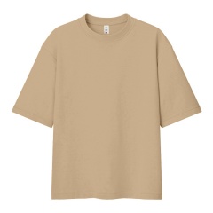 �������� ������� �������� LIBRA, �����-�������, XL/2XL, 100% ������, 220 �/�2