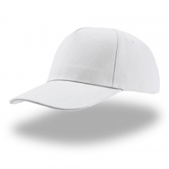  "LIBERTY FIVE", 5 ,    ; , 100% ;  250 /2