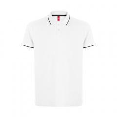 -  SPECTRUM,  , /, 3XL, 100% ,  195 /2