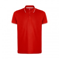 -  SPECTRUM,  , /, 3XL, 100% ,  195 /2