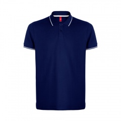 -  SPECTRUM,  , -/, 3XL, 100% ,  195 /2