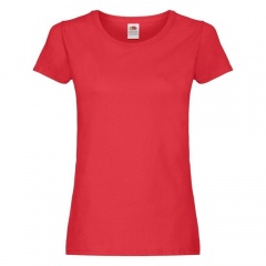   Lady Fit Original T,  2XL, 100% /, 145 /2
